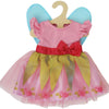 Heless poppenjurk prinses lillifee, 28-35 cm