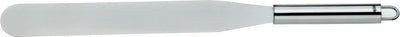 Kela paletmes 37,5 cm - | rondo
