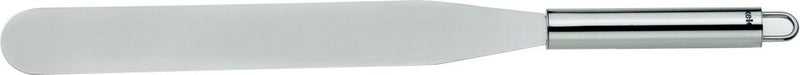 Kela paletmes 37,5 cm - | rondo