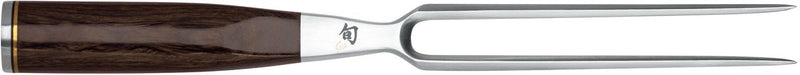 Kai shun premier vleesvork tdm 1709