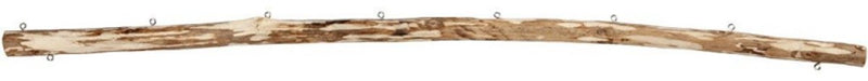 Bosch - decoupeerzaagblad t 101 b clean for wood - 100 stuks