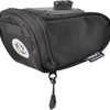 Agu dwr zadeltas performance klickfix black