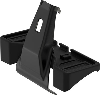 Thule kit 145116 bevestigingskit voor dakdrager