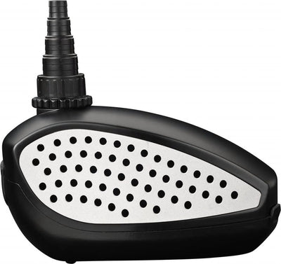 Ubbink - smartmax - 5000fi - beeklooppomp - vijverpomp