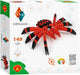 Alexander toys alexander - origami 3d - spider - 149pcs