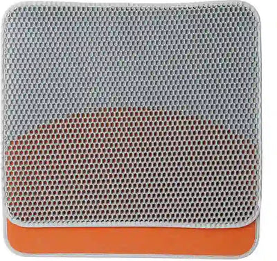 Petkit huisdieren karbonademat met absorptiesysteem en bescherming
