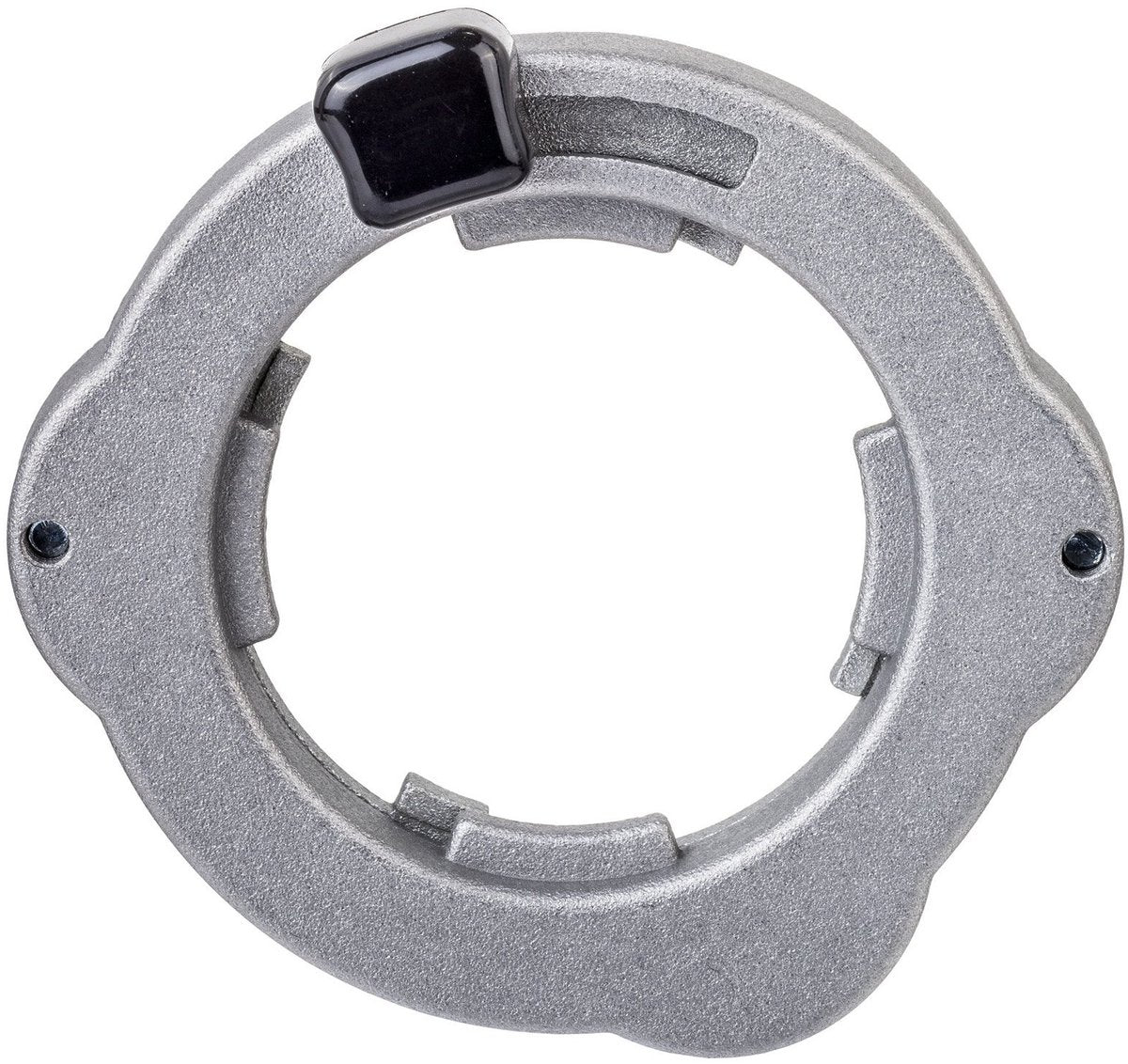 Bosch accessoires bosch adapter voor kopieerfrezen - 2608000628