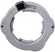 Bosch accessoires bosch adapter voor kopieerfrezen - 2608000628