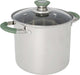 Bo-camp - pan - flair plus - hoog - ø 14 cm
