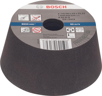 Bosch komsteen 70 k60
