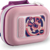 Vtech kidizoom draagtas roze