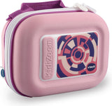 Vtech kidizoom draagtas roze - afbeelding 1
