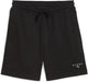 Puma sport shorts unisex x hyrox sweat short 527160 black-xl