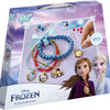 Totum disney frozen 2 - maak je eigen armbandjes
