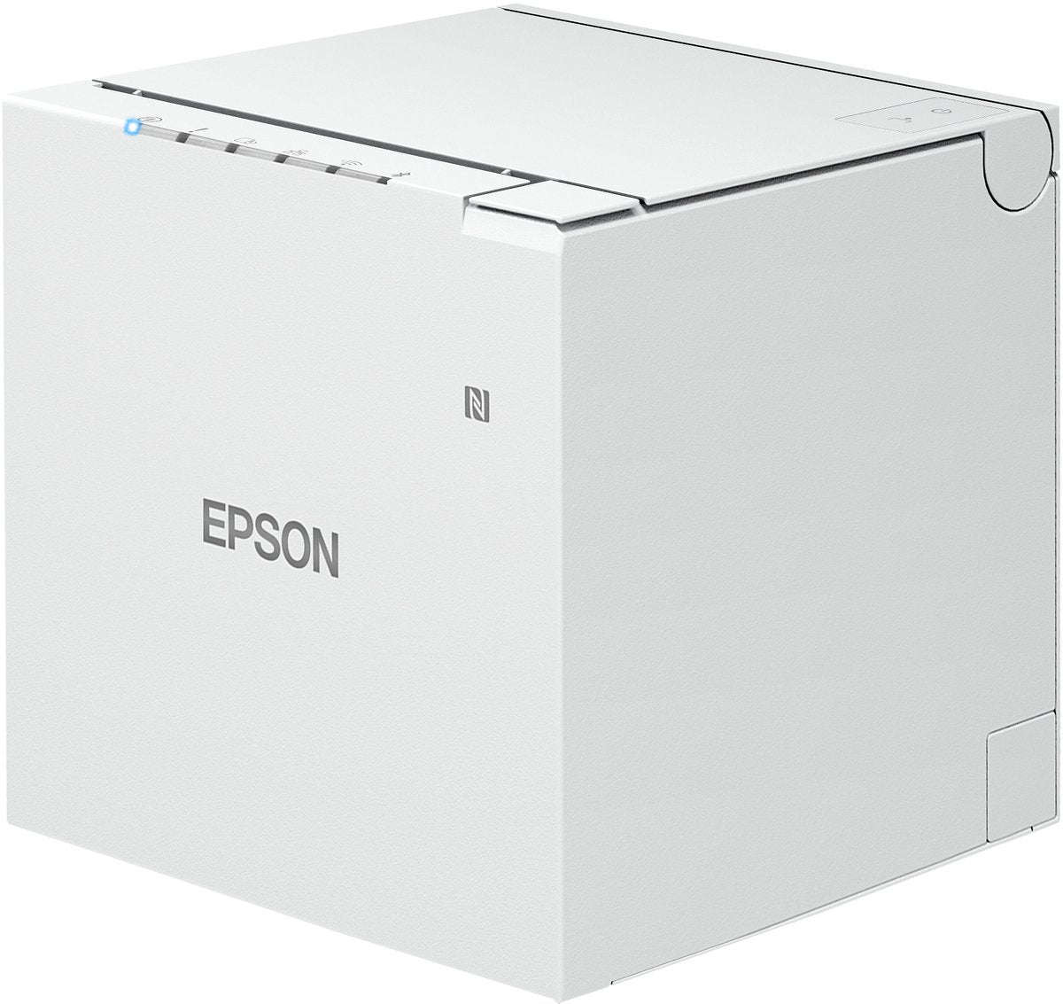 Epson tm-m30iii 203 x 203 dpi bedraad en draadloos thermisch pos-printer
