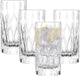 Schott zwiesel age longdrinkglas 79 - 0.41ltr - 4 glazen