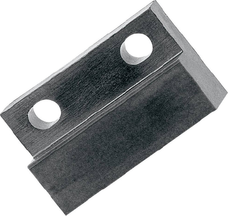 Zf as201801 bedienmagneet voor reedcontact