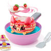 Cookeez makery pancake treatz koekenpan