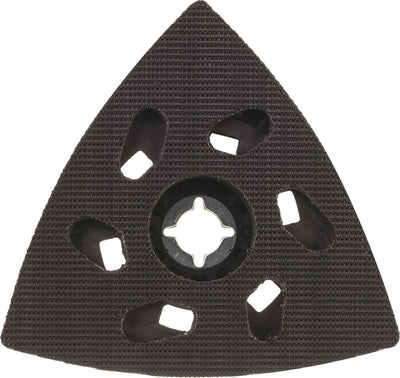 Bosch accessoires bosch schuurplateau - avz 93 g