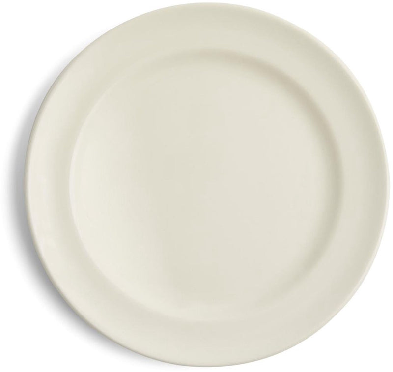 Royal boch kitchen bord 25,5cm