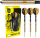 Harrows chizzy 90% tungsten 26gr