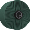 Ergon Stuurlint Allroad groen