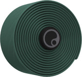 Ergon Stuurlint Allroad groen - afbeelding 1