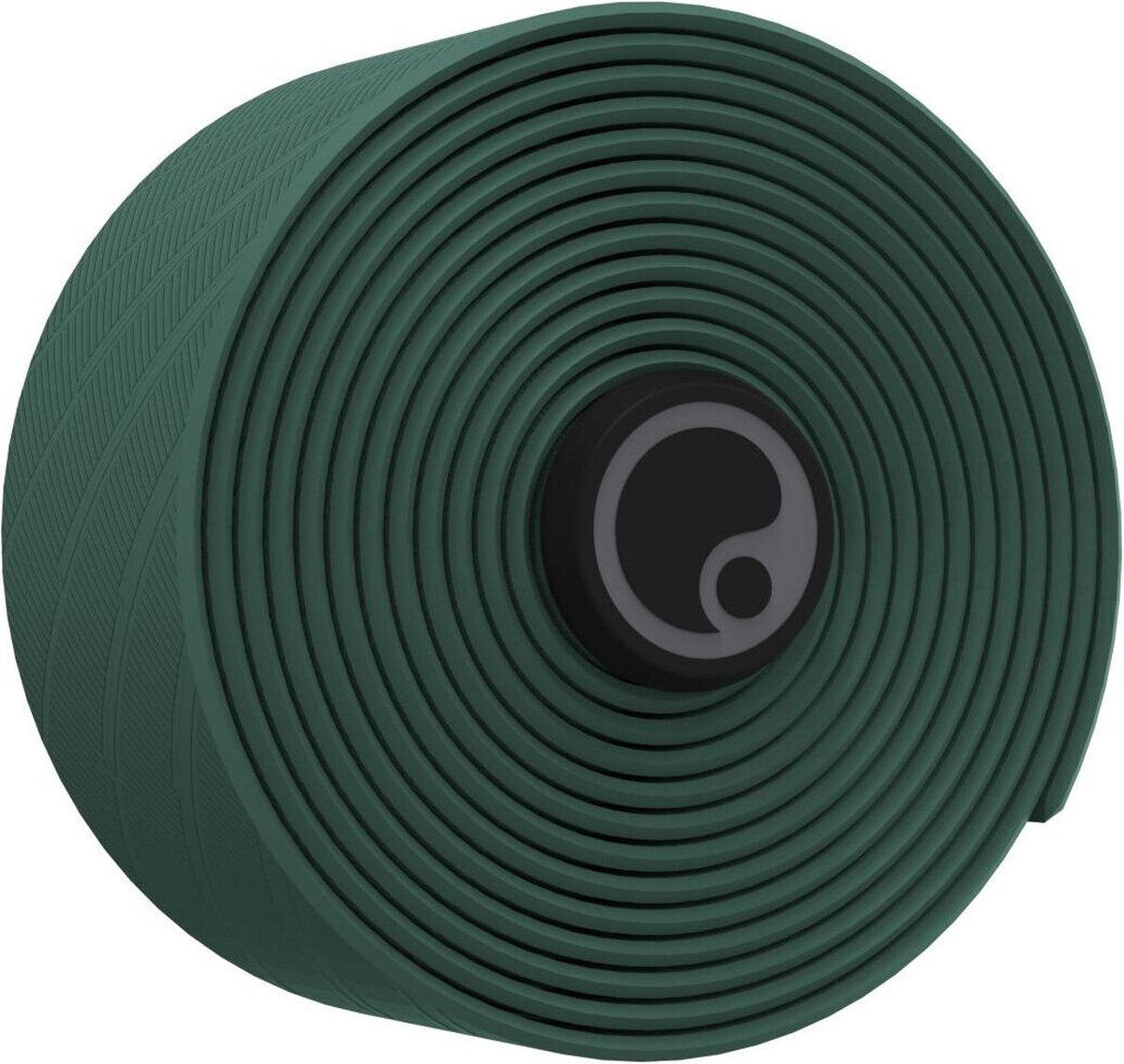 Ergon Stuurlint Allroad groen
