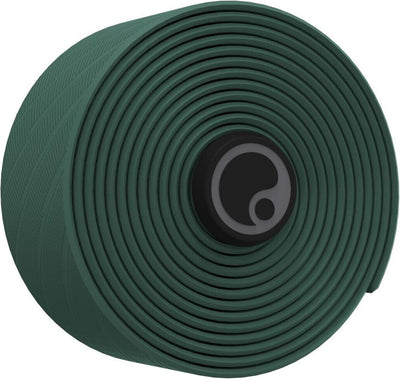 Ergon Stuurlint Allroad groen