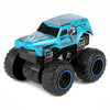 Vehicool cars trucks afschiet mini monster truck