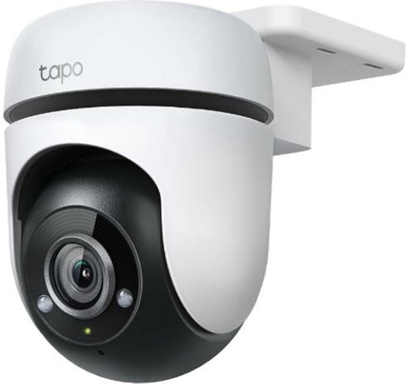 Tp-link tapo tc40 - slimme beveiligingscamera - binnen buiten
