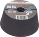 Bosch komsteen 110 k36