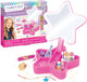 Make it real – backstage glamour beauty studio – make-up armband set