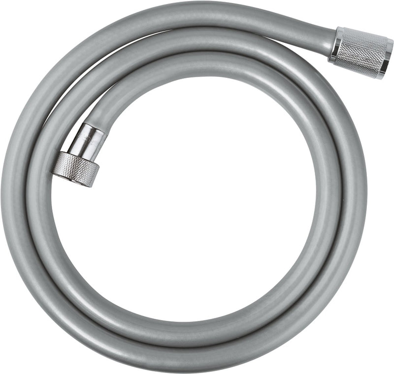 Grohe vitalioflex trend doucheslang 1250 - chroom 22114000