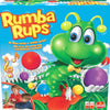 Goliath rumba rups