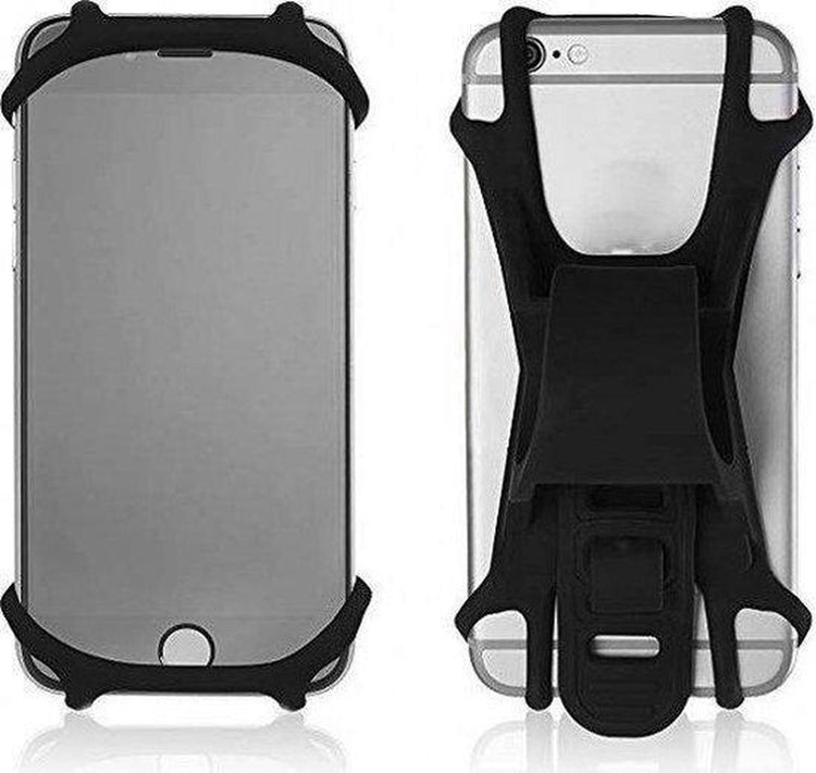 Cordo smartphonehouder universeel