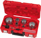 Milwaukee 4932464719 10-delige bi-metaal gatzagenset - 25-76mm