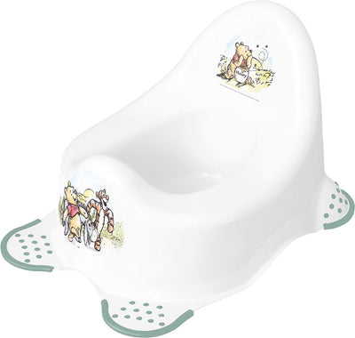 Keeeper plaspotje winnie the pooh