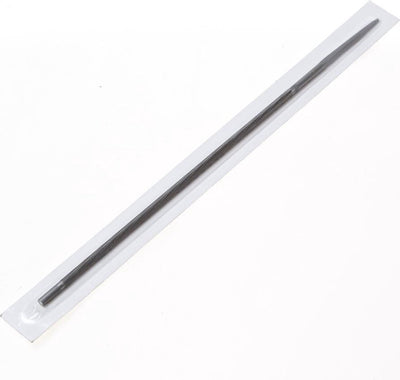 Bahco kettingzaagvijl rond 200 x 4mm type 168-8-4.0-1p