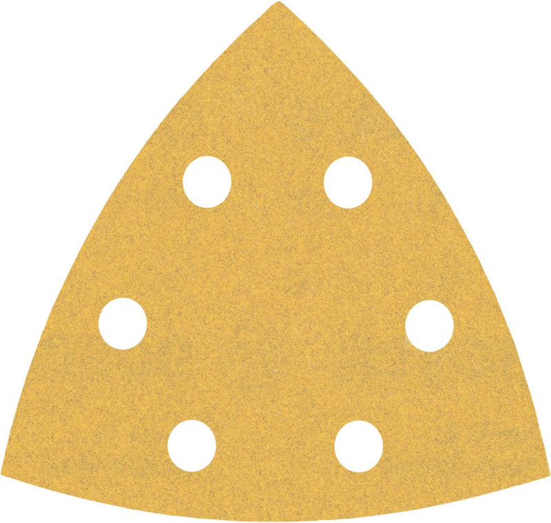 Bosch 2608900931 expert schuurvel c470 best for wood and paint - 93mm - k180 - 6 gaten (50st)