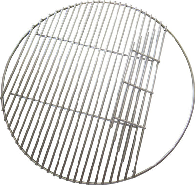 Patton cooking grill - geschikt voor kamado 16