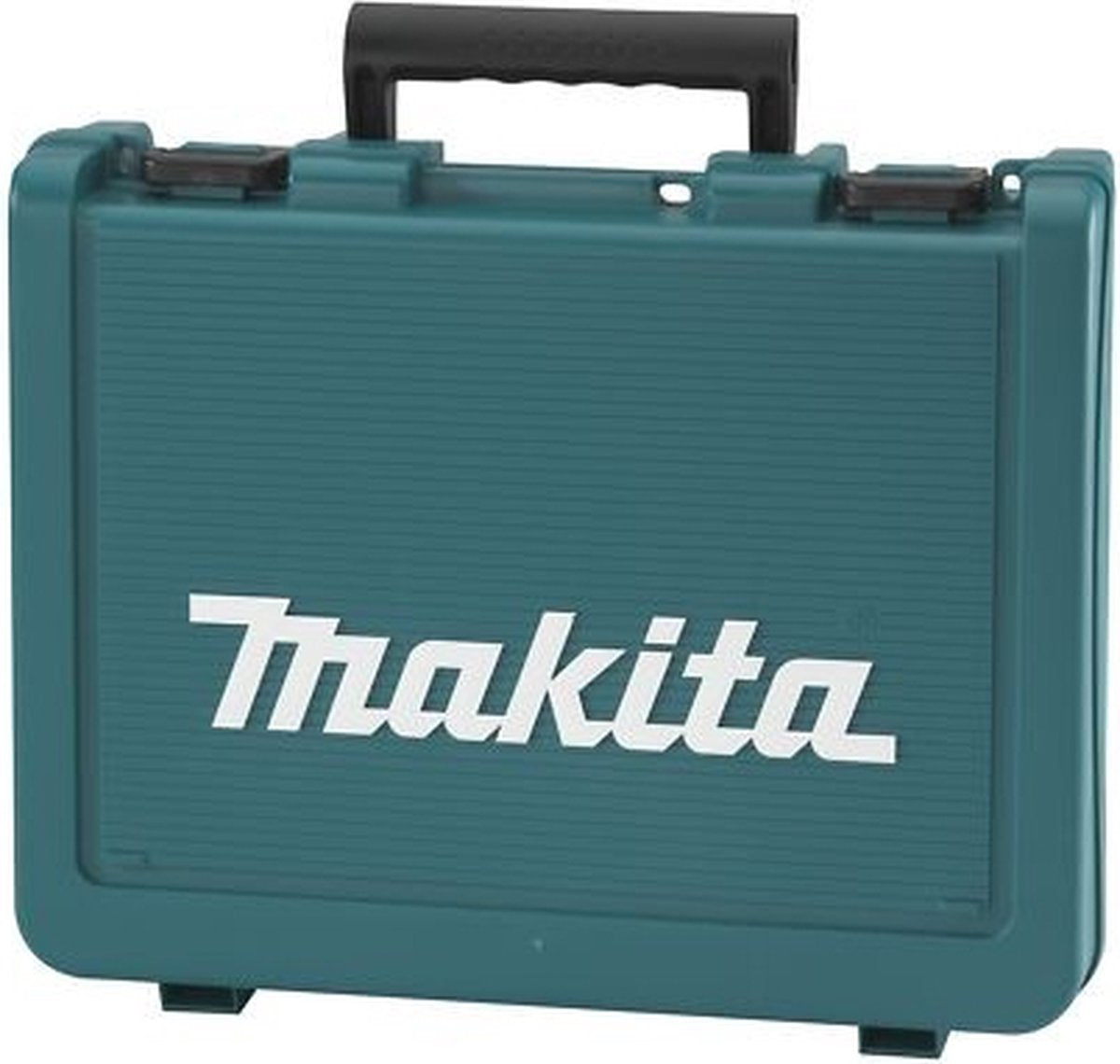 Makita transportkoffer voor accuboormachine klopboormachine s...