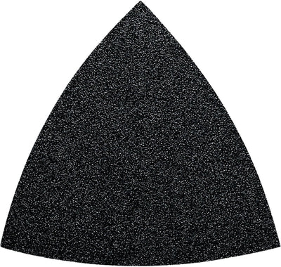 Fein schuurpapier 120 korrel 5 stuks - 63717085045