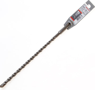 Bosch - hamerboren sds-plus-5 8 x 200 x 265 mm