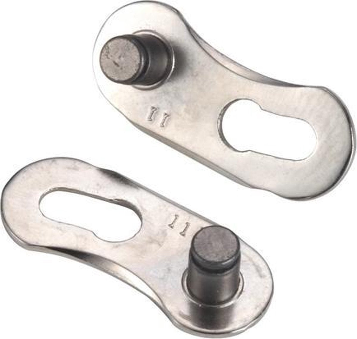 Bbb cycling smartlink fietskettingschakel – 11 speed sluitschakel racefiets mtb – missing link – bch-11s