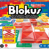 Mattel games blokus