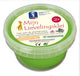Feuchtmann mijn lievelingsklei - groen, 500gr.