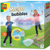 Ses creative ses mega bellenblaas