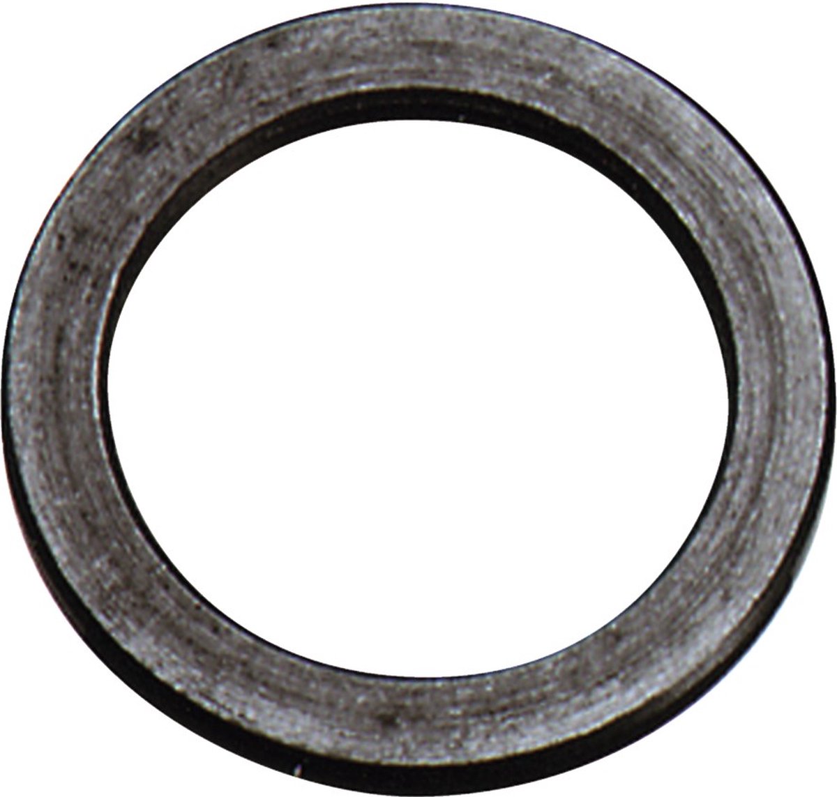 Makita accessoires makita reduceerring 22,23-20 mm - a-85248