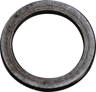 Makita accessoires makita reduceerring 22,23-20 mm - a-85248